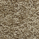 Ковролин Mohawk Luxury ly 552 Cypress  | FLOORDEALER